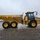 2020-deere-310e-image-7