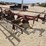 case-ih-510-image-3