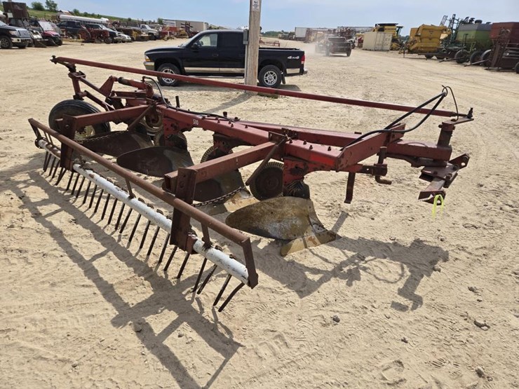 case-ih-510-image-3