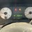 2004-ford-f350-image-18