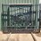 #367-•-20ft-bi-parting-gate-image-2