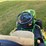 john-deere-x585-image-23