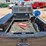 2019-ford-f250-image-4