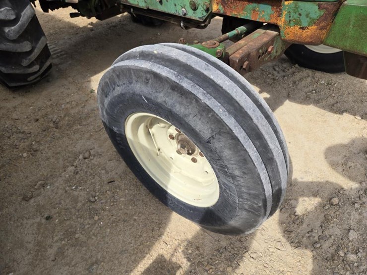 john-deere-1520-image-4