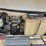 wacker-neuson-ltn-6-image-21