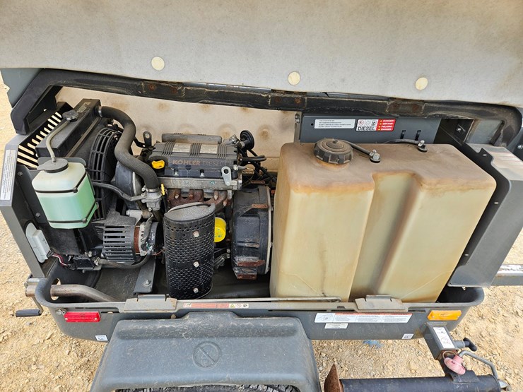wacker-neuson-ltn-6-image-21