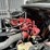 2012-freightliner-m2-106-image-11