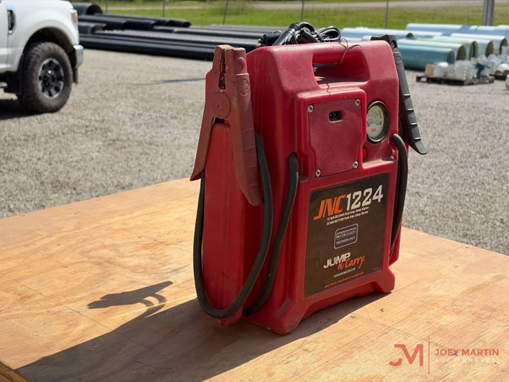 jnc-1224-jump-box-image-1