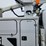 2021-ford-f550-image-57