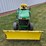 john-deere-gt235-image-8