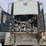 utility-reefer-trailer-image-3