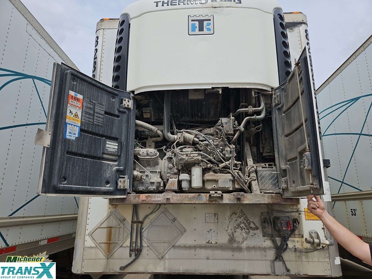utility-reefer-trailer-image-3
