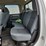2013-ram-2500-slt-image-17