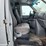 non-operable-2006-ford-e-250-cargo-van-image-17