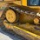 caterpillar-d6t-xl-image-12