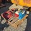 air-mate-gas-powered-air-compressor-image-1