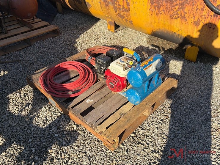 air-mate-gas-powered-air-compressor-image-1
