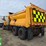 2008-international-workstar-7600-image-4
