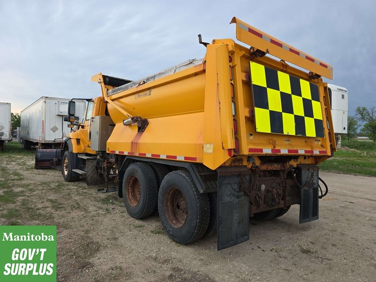 2008-international-workstar-7600-image-4