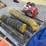 man-hole-blower-image-5