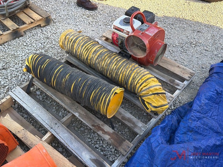 man-hole-blower-image-5