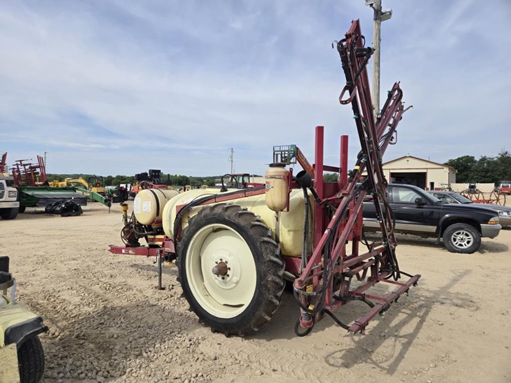 hardi-500-image-6