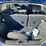 2014-ford-fiesta-se-image-12