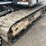 bobcat-e85-image-10