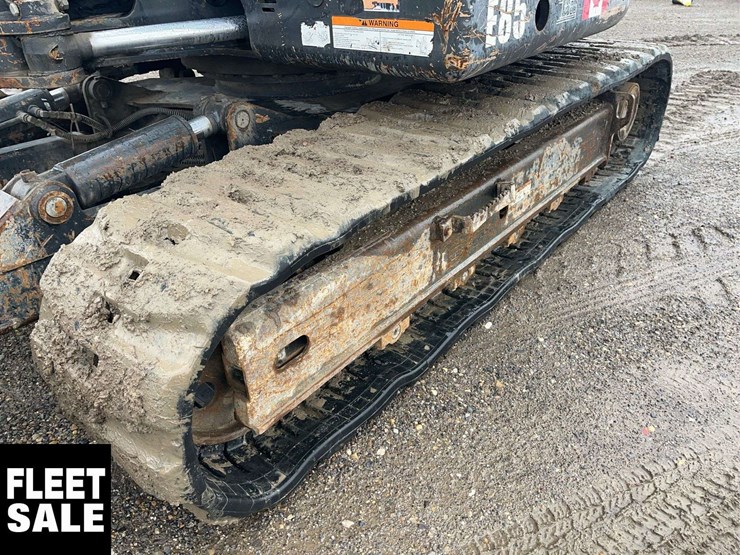 bobcat-e85-image-10