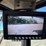 2019-volvo-a25g-image-27