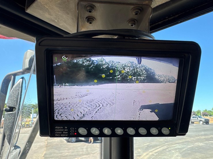 2019-volvo-a25g-image-27