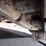 2012-deere-290g-lc-image-42