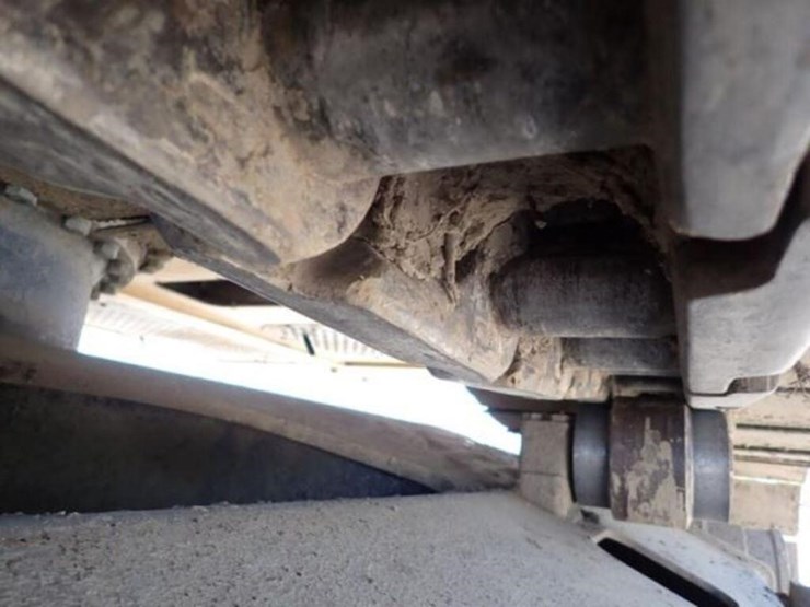 2012-deere-290g-lc-image-42