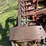 new-holland-456-image-13