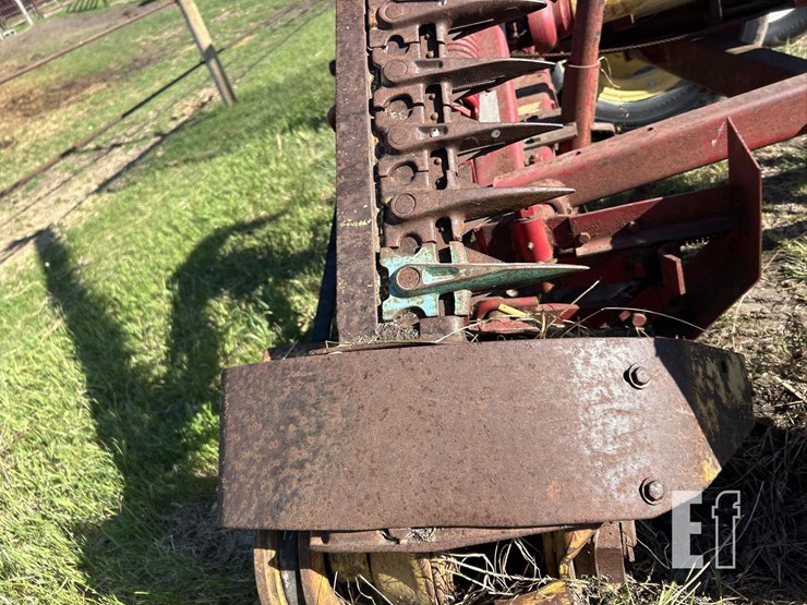 new-holland-456-image-13