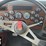 2009-western-star-4900-image-10