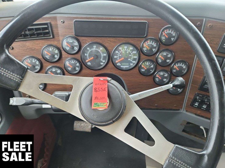 2009-western-star-4900-image-10
