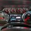 2019-chevrolet-tahoe-image-18