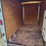 2006-port-city-5ft.-x-8ft.-s/a-enclosed-trailer-image-11