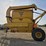 vermeer-cpx9000-image-10