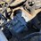 2015-kenworth-t880-image-23