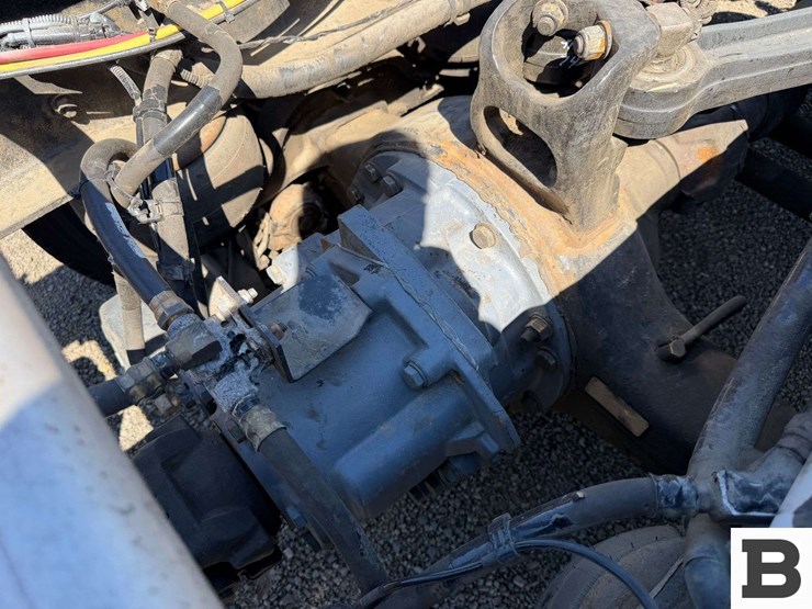 2015-kenworth-t880-image-23