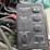 john-deere-1770nt-image-22