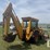 john-deere-d-image-5