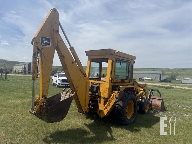 john-deere-d-image-5