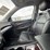 2014-acura-mdx-image-14