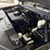 2019-chevrolet-tahoe-image-16