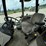 john-deere-5325-image-7