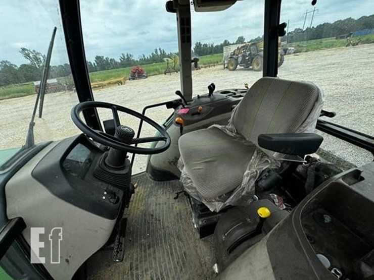 john-deere-5325-image-7