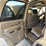 2005-gmc-yukon-image-25
